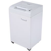 三木 CM100D 高保密 碎纸机 52L 7级保密 40分钟连续碎纸(计价单位:台)