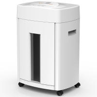 三木 SD9711 锰钢刀 碎纸机 25L 4级保密 青灰色(计价单位:台)