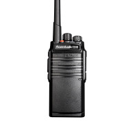 泛腾 模拟 对讲机 Max3200