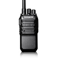 泛腾 模拟 对讲机 Max3600