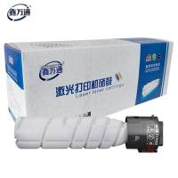 鑫万通 TN118 粉盒119适用于Konica Minolta Bizhub 195/206/215/226