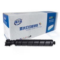 鑫万通TL-8568K 粉盒 适用于立思辰GA9540cdn