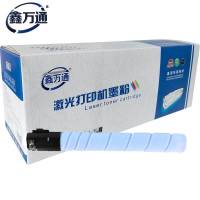 鑫万通 TN223C 适用于Bizhub C226/256/266/C7222/7226
