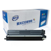 鑫万通T-C31M6K5T 红色碳粉盒/墨粉盒(适用OEP3110CDN/OEP3115CDN/MP3100CDN