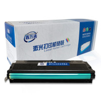 鑫万通TL-413 适用于奔图P3305DN M7105DN硒鼓大容量 标准版粉盒(含芯片上机即用)