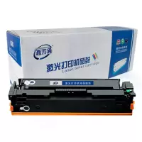 鑫万通CF512A 粉盒 标准版 1300页 1