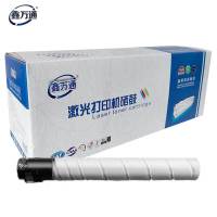 鑫万通 ADT-225K 适用于AURORA ADC225/C265