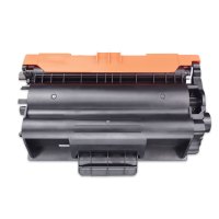 鑫万通TN-3435粉盒适用兄弟MFC8535DN硒鼓8530dn墨粉盒8540DN碳粉HL5580d