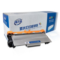 鑫万通LT-4637墨粉盒(适用联想 LJ3700D LJ3700DN LJ3800DW LJ3800DN)