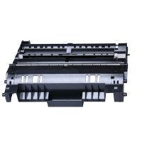 鑫万通LD-4637硒鼓 适用联想LJ3700D LJ3800DN M8600DN M8900 联想4637鼓架