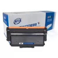 鑫万通 LT333 鑫万通 XWT LT333 粉盒 3K 适用联想LENOVO LJ3303DN LJ3803DN