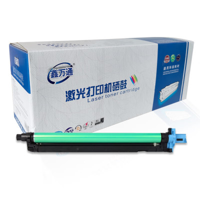 鑫万通XWT DO-850M红色 硒鼓 适用奔图CTO-850/CM8505DN/CP9502DN/CM8506DN