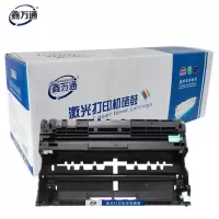 鑫万通LD401 硒鼓 适用于联想LJ4000D LJ4000DN LJ5000DN M8650DN M8950DN
