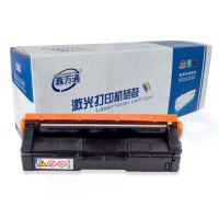 鑫万通LD205K 硒鼓(专业版)适用联想 LENOVO CS2010DW CF2090DWA