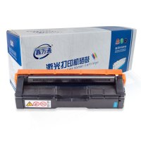 鑫万通LD205C 硒鼓(专业版)适用联想 LENOVO CS2010DW CF2090DWA