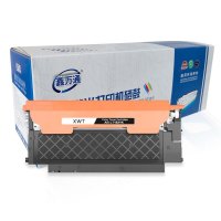 鑫万通LT1821K 粉盒 专业版 黑色 适用联想CS1831 CS1831W CM7120W CS1821