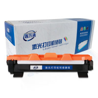 鑫万通 LT201 粉盒 适用联想 S1801 M7206 M7206W LJ2205 2206W M1851