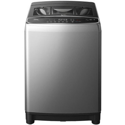 威力(WEILI)XQB200-2189X 全自动20公斤波轮洗衣机 685*700*1055(单位:台)