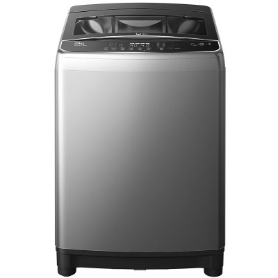 威力(WEILI)XQB260-2189X 全自动波轮洗衣机26公斤 685*700*1090(单位:台)