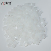 道顿(DOCON)DC-770C 全自动柜式无线胶装机 热熔胶粒 标书 书籍 文件 装订机热融胶