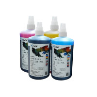 七级风 T6941硒鼓/墨粉 SR1000 墨水 8000页 4支