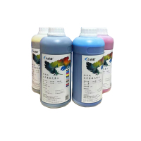 七级风 T6941笔用墨水/补充液/墨囊 钢笔 多色 4000 4支