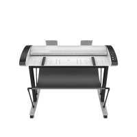 七级风 扫描仪 RS365 馈纸式 A0 USB