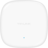 普联/TP-LINK TL-AP306C-PoE 无线AP 10/100/1000Mbps
