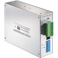 普联/TP-LINK 交换机 TL-SG2008 电口 以太网 8