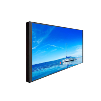 鼎创视界/DCSJ 显示屏 DC-LHWYD09DJ 全彩色显示屏 室外 2.1*1.4m