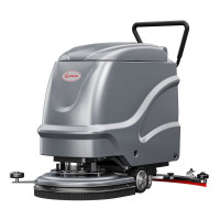 扬子/yangzi 洗地机 YZ-X2 全自动 有刷电机