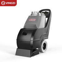 扬子/yangzi 洗地机 YZ-DT1 半自动 有刷电机