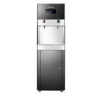 麦大厨 MDC-SZY-30ACW 高新款220V 2KW温热型饮水机(五级超滤一开一常温)