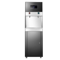 麦大厨 MDC-SZY-30AW 高新款220V 2KW温热型饮水机(五级超滤一开一温)