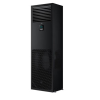 海尔精密空调 2P 定频 220V 不含安装,裸机JHFX-5.5LW/92ZB31V