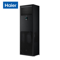 海尔精密空调 3P 定频 380V 不含安装,裸机JHFX-7.5LW/92ZB31