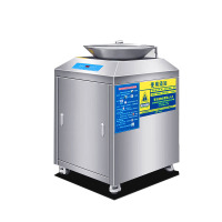 麦大厨 MDC-OBT-3200C 380V 3KW 3200C垃圾处理器