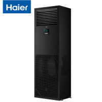 海尔精密空调 6P 定频 380V 不含安装,裸机JHFX-15LW/92ZB31