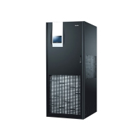 海尔精密空调 定频 恒温恒湿,下送风 380V 不含安装,裸机JHFS-25LW/03EC31