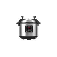 麦大厨 CY290-300 AJ款 3.0Kw/220V 电压力锅 29L