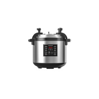 麦大厨 CY600-500 AJ款 5.0Kw/220V 电压力锅 60L