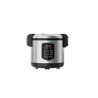 麦大厨 CY100-160 西施煲 1.95Kw/220V 电脑电饭锅 16L