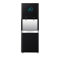 麦大厨 MDC-SZY-90D2K 升级款380V 9KW步进式饮水机(三级过滤二开)