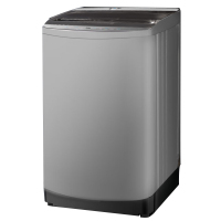 荣事达 XQB80-07E全自动波轮洗衣机