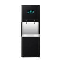 麦大厨 MDC-SZY-90D 升级款380V 9KW步进式饮水机(RO反渗透一开一直饮)