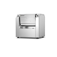 麦大厨 MDC-HJX-JZHMJ-HJ50P 标准款 380V 2.2kW 卧式和面机(70-100斤/单次)
