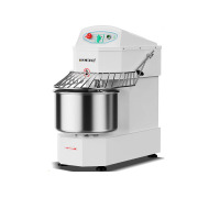 麦大厨 MDC-HJX-SSHMJ-D40A 220V 2.2KW 双动双速和面机(A款喷漆)