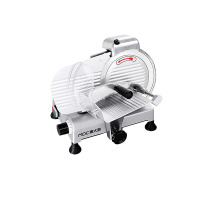 麦大厨 MDC-C49-220B2 220V 210W 9寸台式半自动切片机