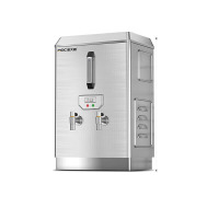 麦大厨 MDC-SCD5-FH120 普通款 380V/12kw 速热开水器