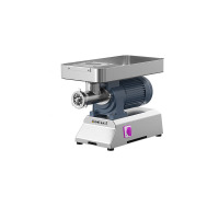 麦大厨 MDC-SJC35-12H 豪华款220V 1.5KW 台式绞肉机